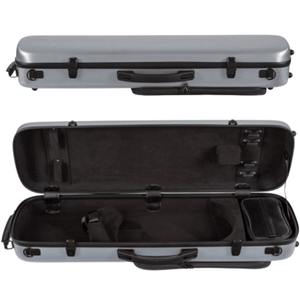 Howard Core CC450 Violin Case