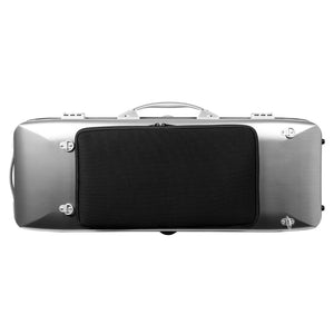 Bam La Defense Oblong Viola Case