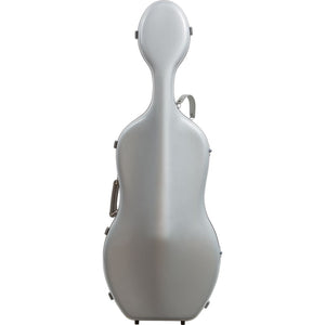 Howard Core CC8250 Carbon Fiber Cello Case