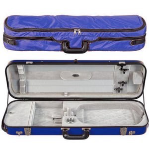 Bobelock 1060 Violin Case