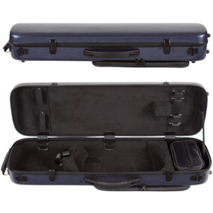 Howard Core CC450 Violin Case