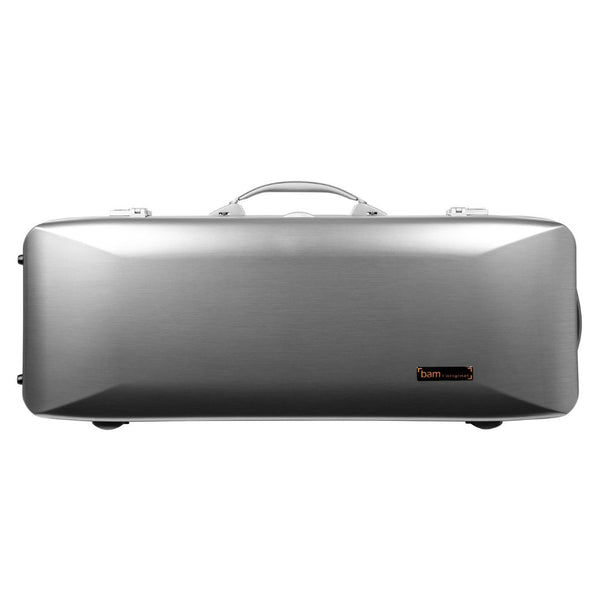 Bam Hightech La Defense Oblong Viola Case | Great Violin Cases