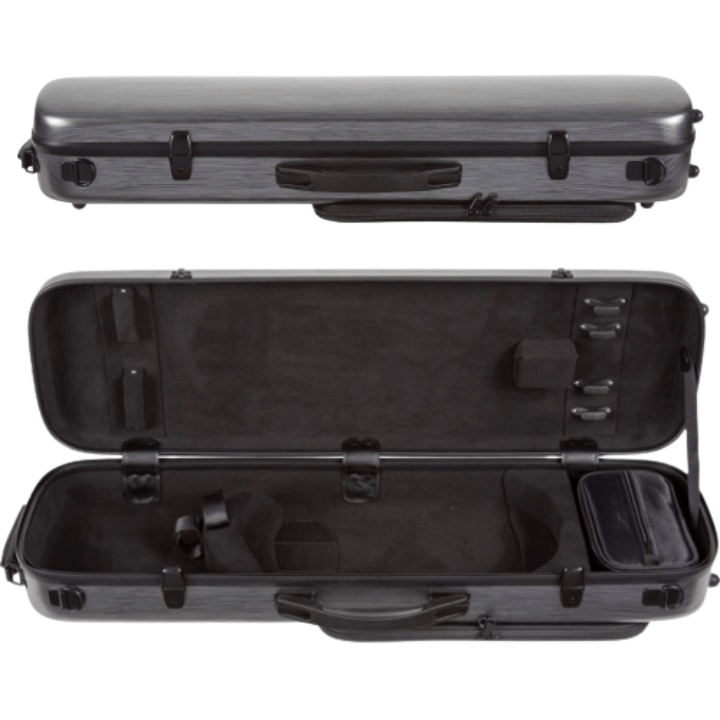 Howard Core CC450 Violin Case