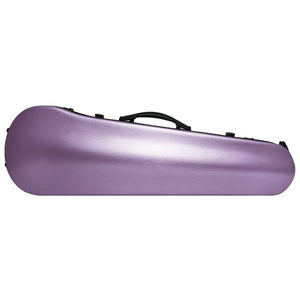 Molto Neo Shaped Viola Case