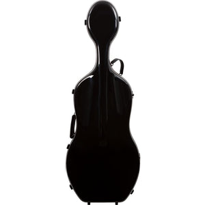 Howard Core CC8250 Carbon Fiber Cello Case