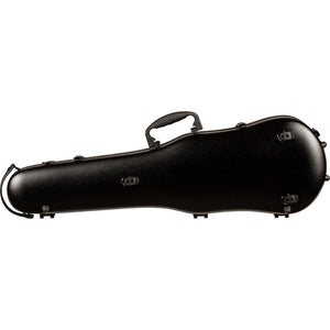 Howard Core CC820 Composite Shaped Violin Case