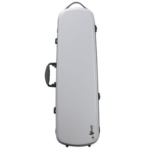 Violin Case 4/4 Full Size Carbon Fiber Strong Light Hard
