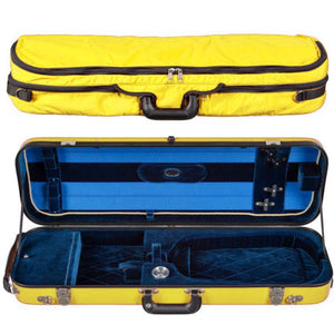 Bobelock 1060 Violin Case