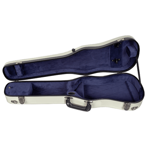 Bobelock 1007 Violin Case