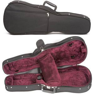 Bobelock 2001 Viola Case