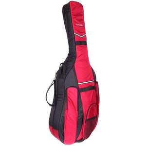 Tonareli Double Bass Gig Bag