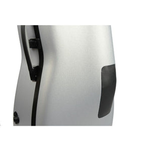 Bam Hightech Adjustable Cello Case