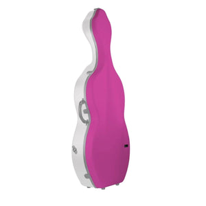 Bam BonBon Hightech Cello Case