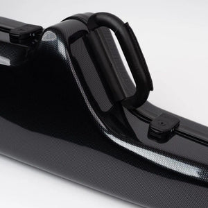 Bam Cabine Alto Sax Case Lock