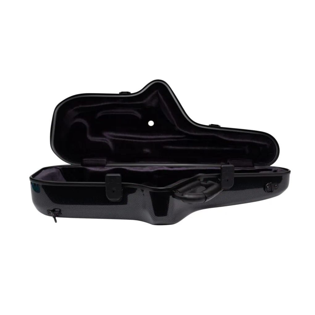Bam Cabine Alto Sax Case