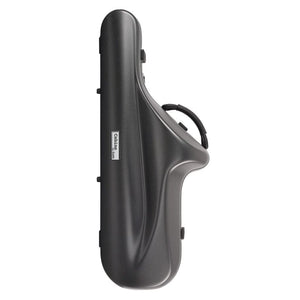 Bam Cabine Tenor Sax Case Black