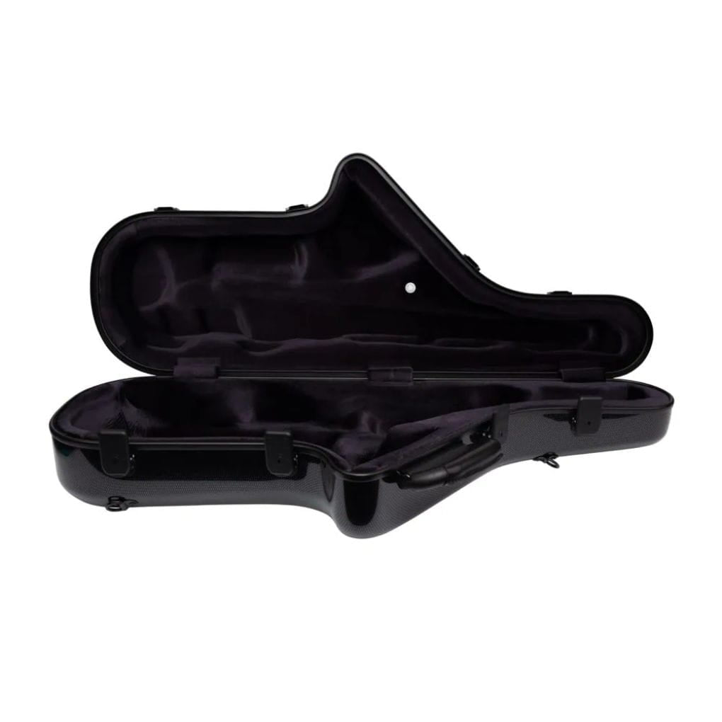 Bam Cabine Tenor Sax Case