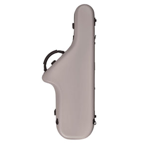 Bam Cabine Tenor Saxophone Case Handle