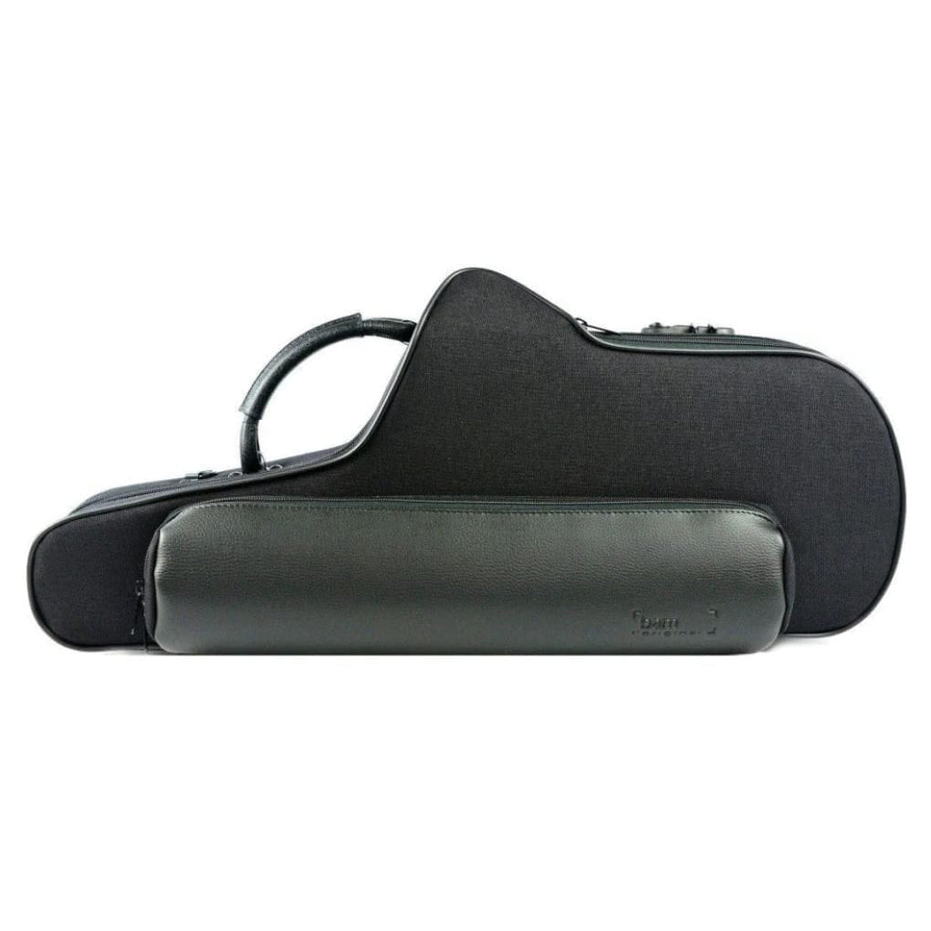 Bam Classic Alto Sax Case Black
