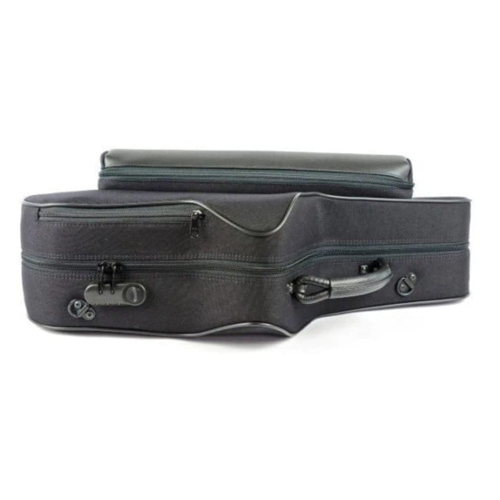 Bam Classic Alto Saxophone Case
