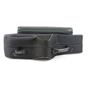 Bam Classic Alto Saxophone Case