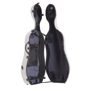 Bam Classic Cello Case