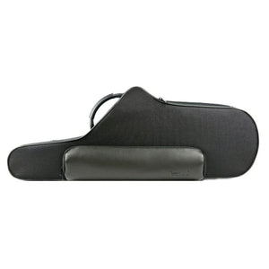 Bam Classic Tenor Sax Case Black