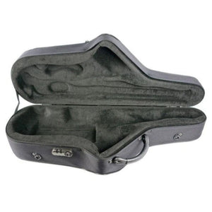 Bam Classic Tenor Sax Case Interior
