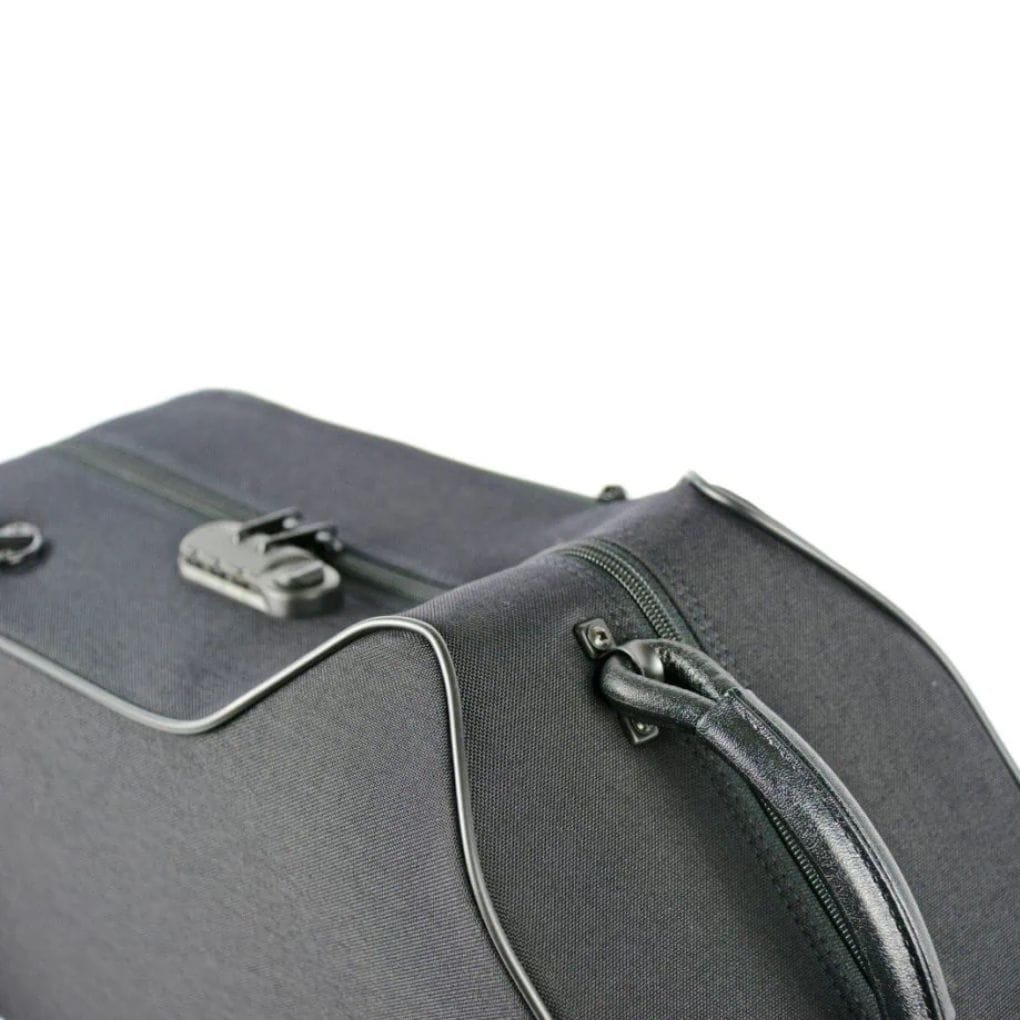 Bam Classic Tenor Sax Case Lock