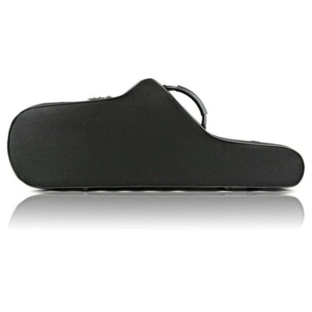 Bam Classic Tenor Sax Case