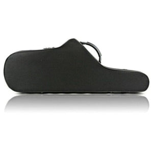 Bam Classic Tenor Sax Case