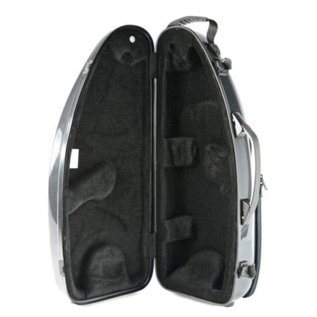 Bam Hightech Alto Sax Case Without Pocket