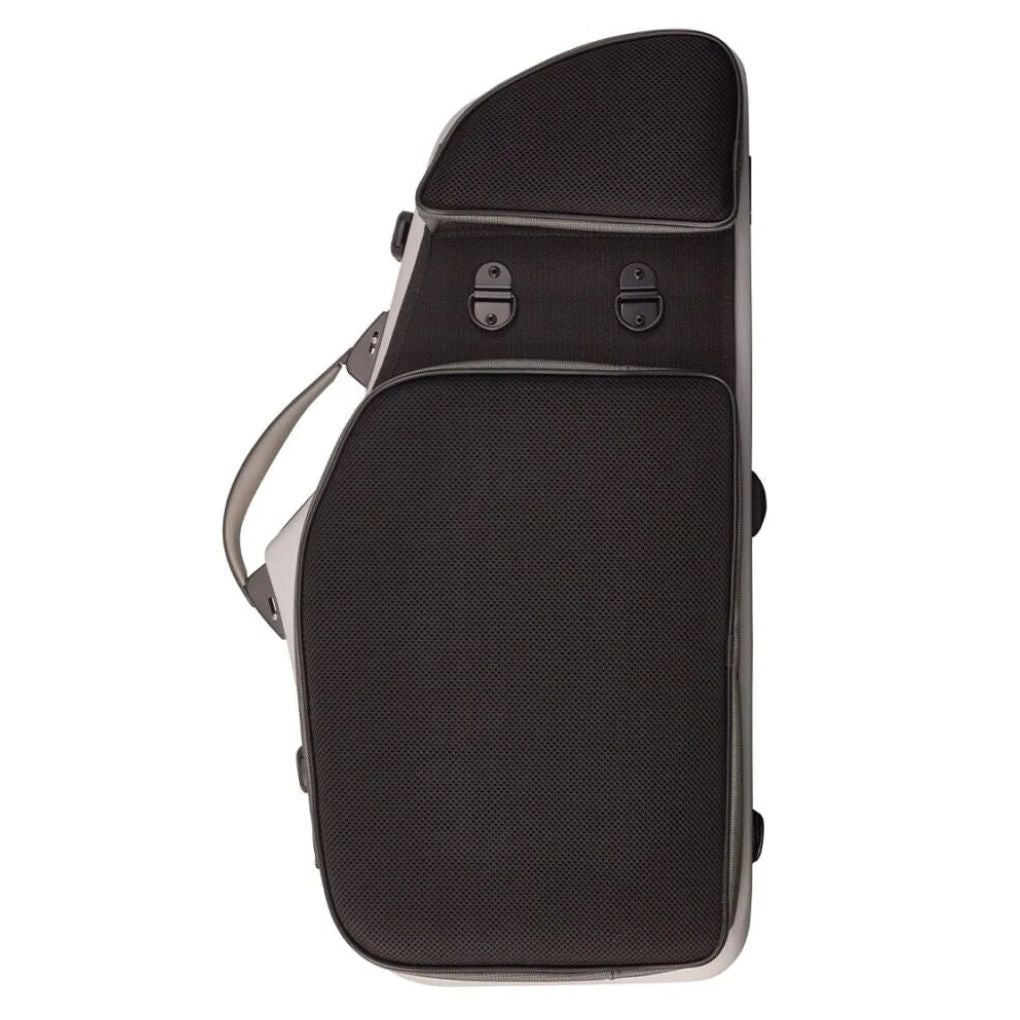 Bam Hightech Alto / Soprano Sax Case Pocket
