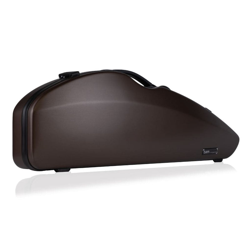 Bam Hightech BonBon Violin Case