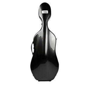 Bam Hightech 3.5 Cello Case