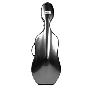 Bam Hightech 3.5 Cello Case