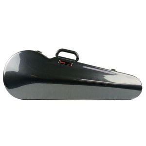 Bam Hightech Contoured Viola Case Black Carbon