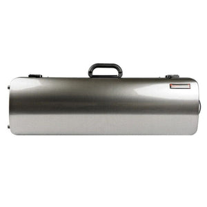 Bam Hightech Oblong Violin Case