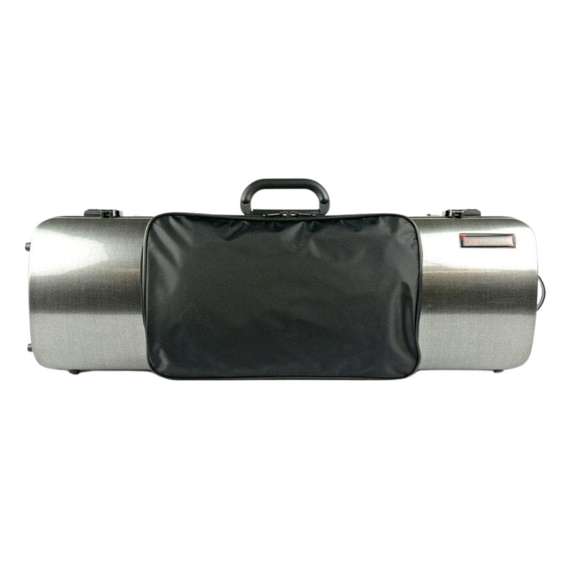 Bam Hightech Oblong Violin Case
