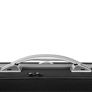 Bam Hightech Panther Oblong Violin Case
