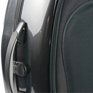 Bam Hightech Tenor Sax Case Lock