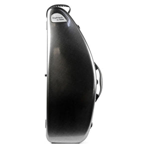 Bam Hightech Tenor Sax Case Tweed Without Pocket
