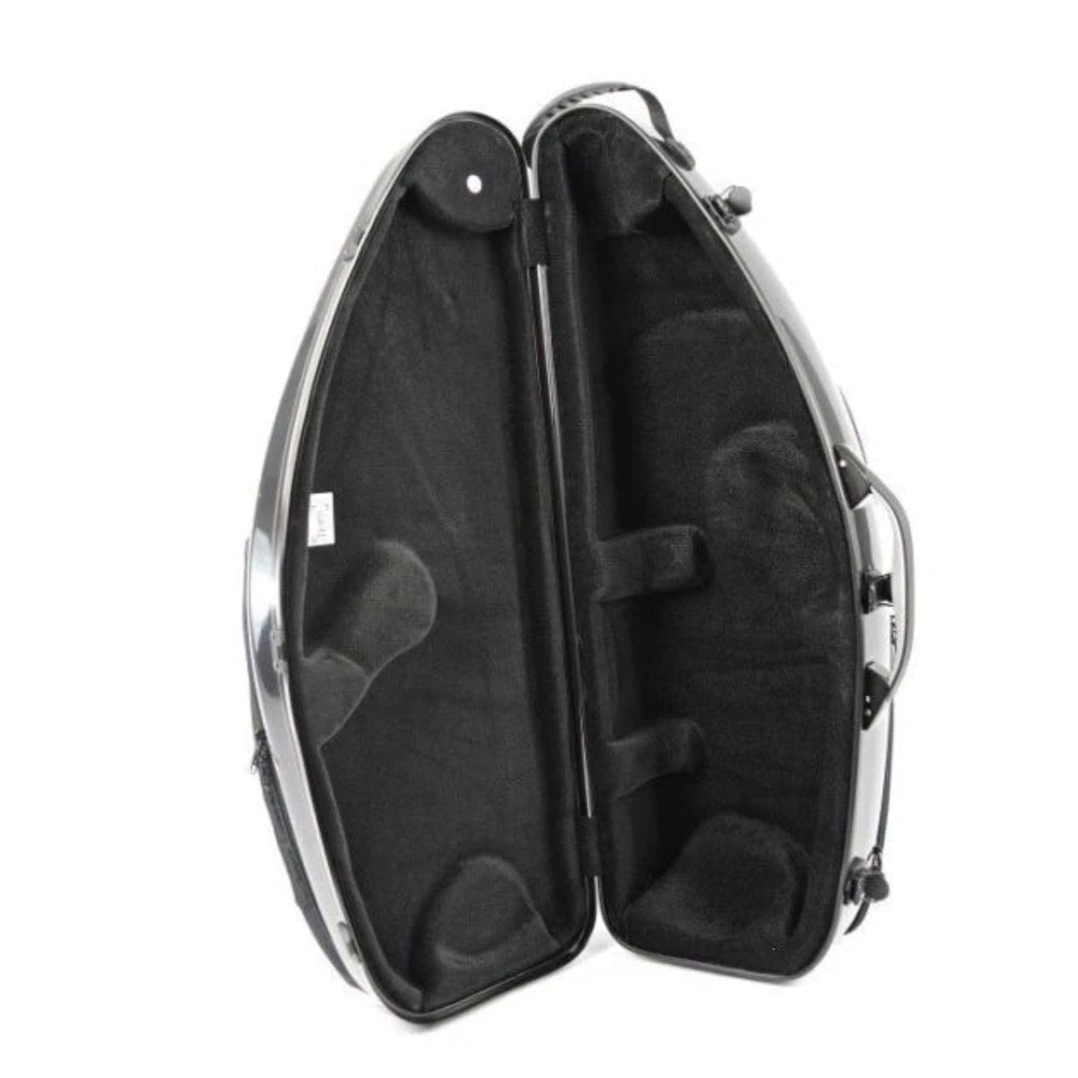 Bam Hightech Tenor Sax Case With Pocket