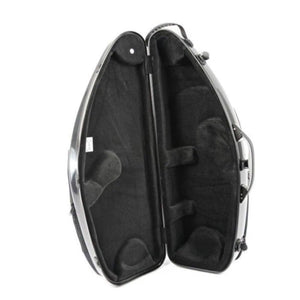 Bam Hightech Tenor Sax Case With Pocket