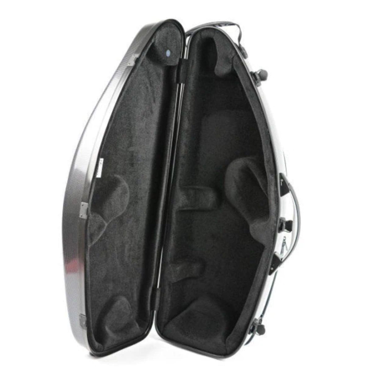 Bam Hightech Tenor Sax Case Without Pocket