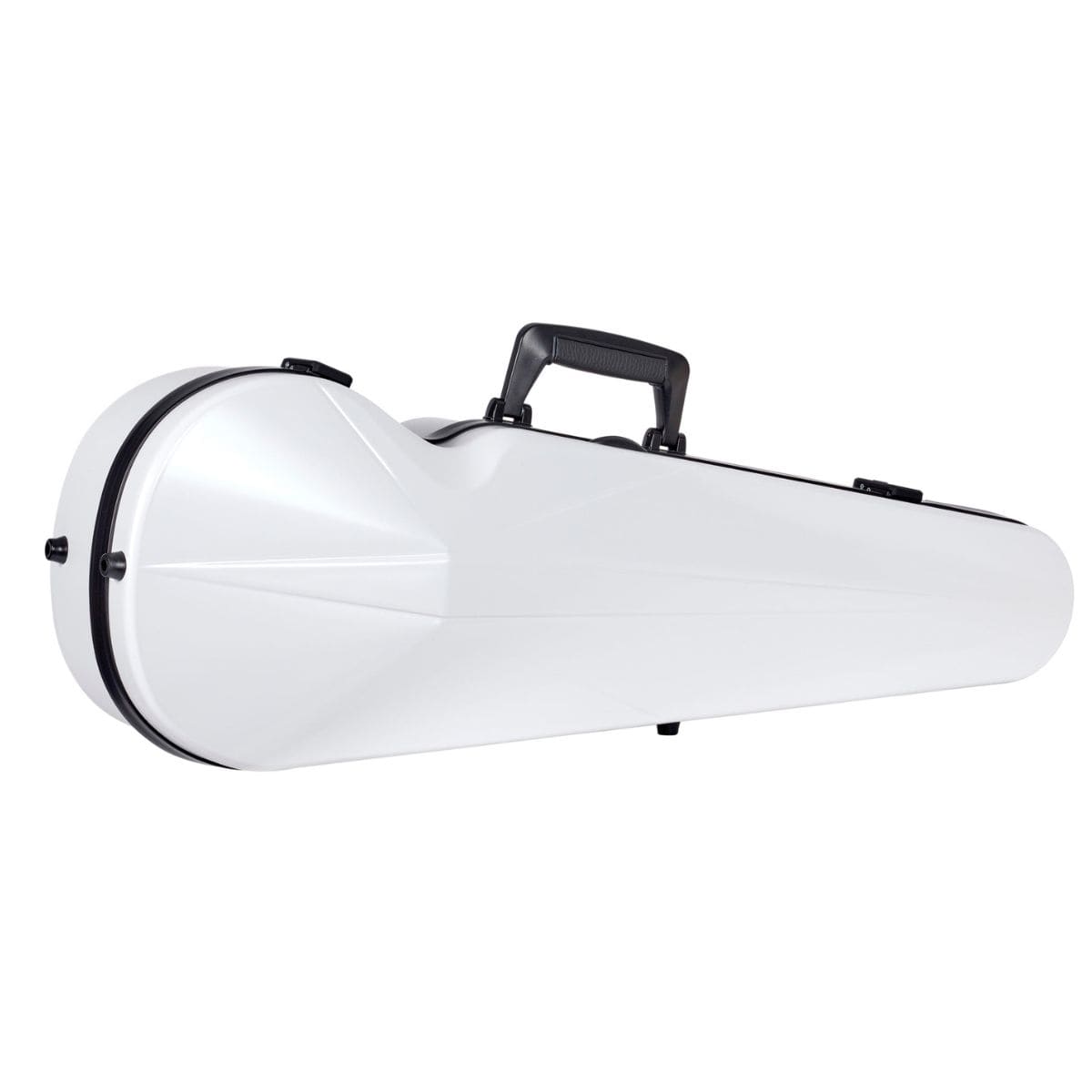 Bam Ice Supreme Violin Case | Travel in Style