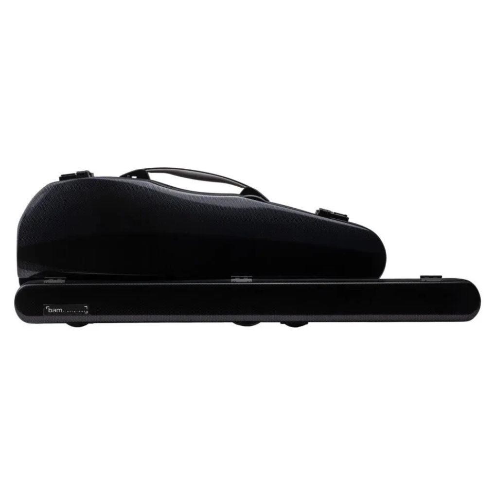 Bam Iconic Violin Case