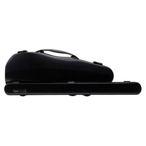 Bam Iconic Violin Case