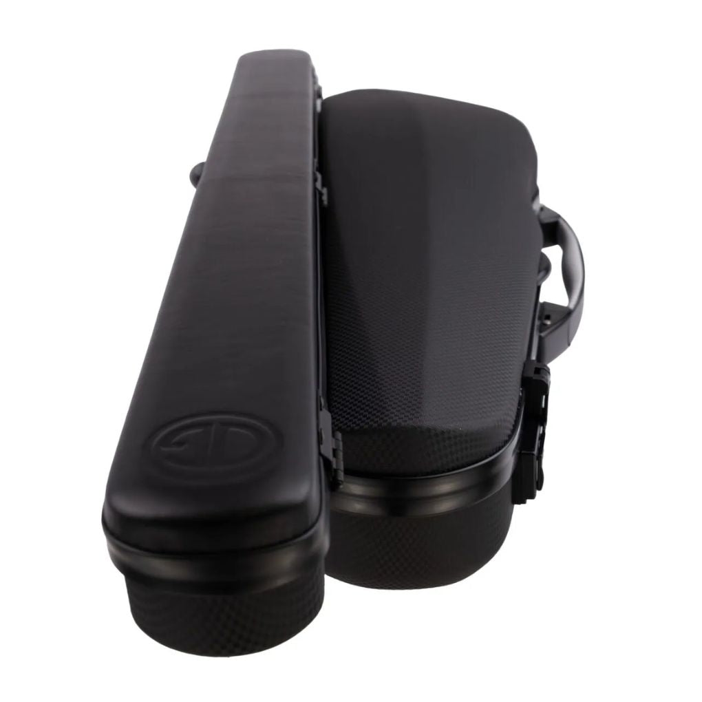 Bam Iconic by David Garrett Hightech Cabin Violin  Case