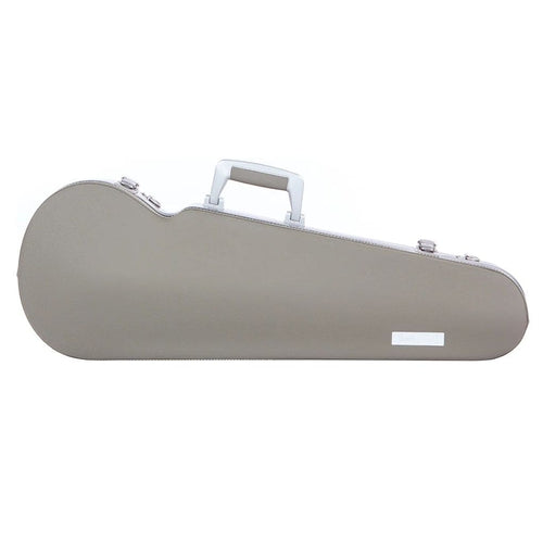 Bam L'etoile Contoured Violin Case